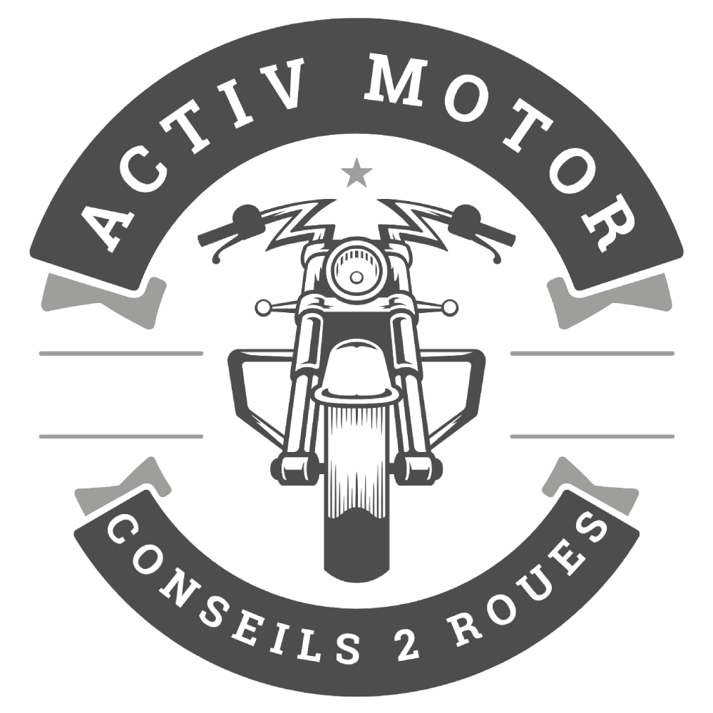 Activ Motor
