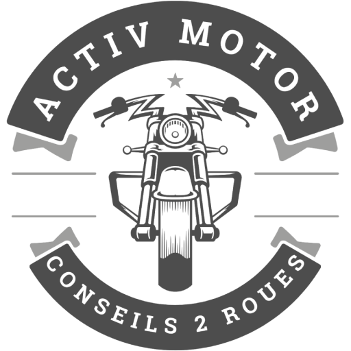 Activ Motor