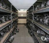 Pièces détachées moto et scooter d'occasion