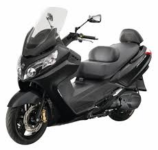 Guide pour acheter un scooter d'occasion